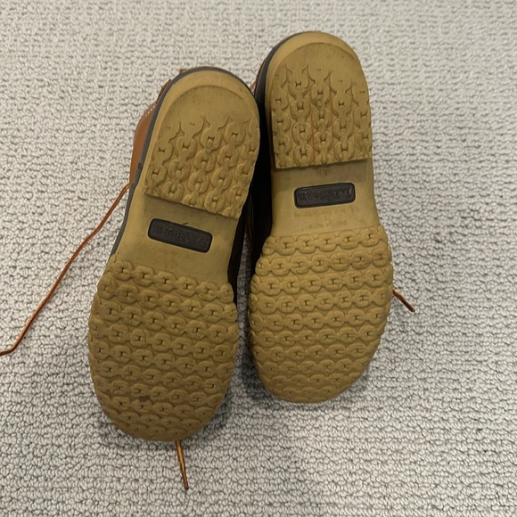 L.L. Bean Boots - Picture 5 of 5